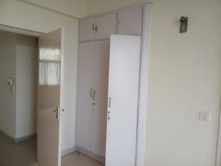 undefined, unitech-horizon 3 Bedroom 1750 Sq.Ft. Apartment In Pi Greater Noida Greater Noida 10544120