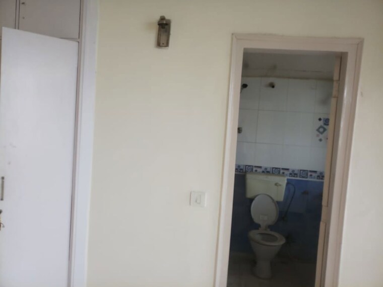 undefined, unitech-horizon 3 Bedroom 1750 Sq.Ft. Apartment In Pi Greater Noida Greater Noida 10544120