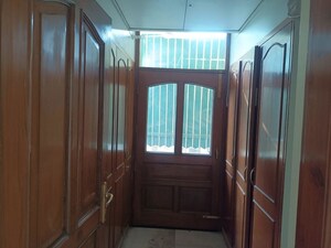 4 BHK Builder Floor For Rent in Sector 22