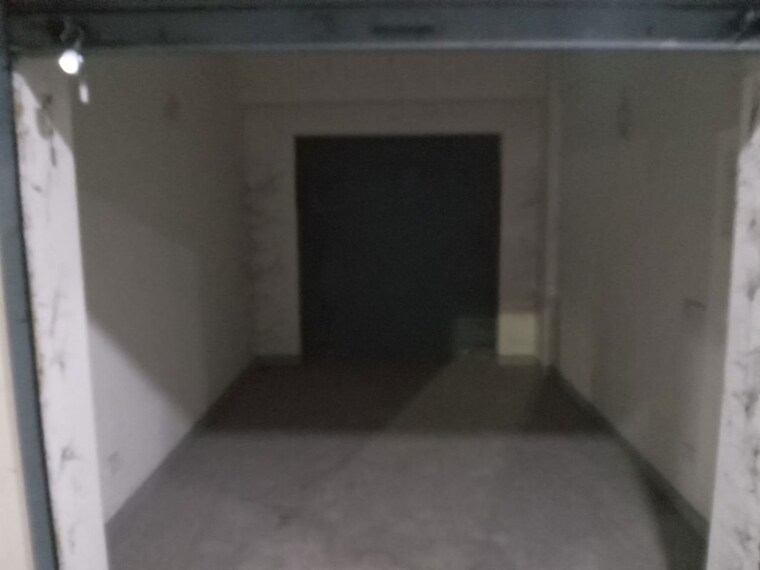 Room, kendriya-lok-nirman-chs Commercial Shop 140 Sq.Ft. In Phi Iv Greater Noida Greater Noida 10544195