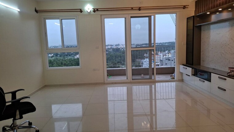 Room, house-of-hiranandani-devanahalli 3 Bedroom 1850 Sq.Ft. Apartment In Devanahalli Bangalore 10544187