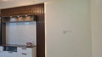 3 BHK + Store Room Apartment For Rent in House of Hiranandani Devanahalli in Devanahalli, Bangalore