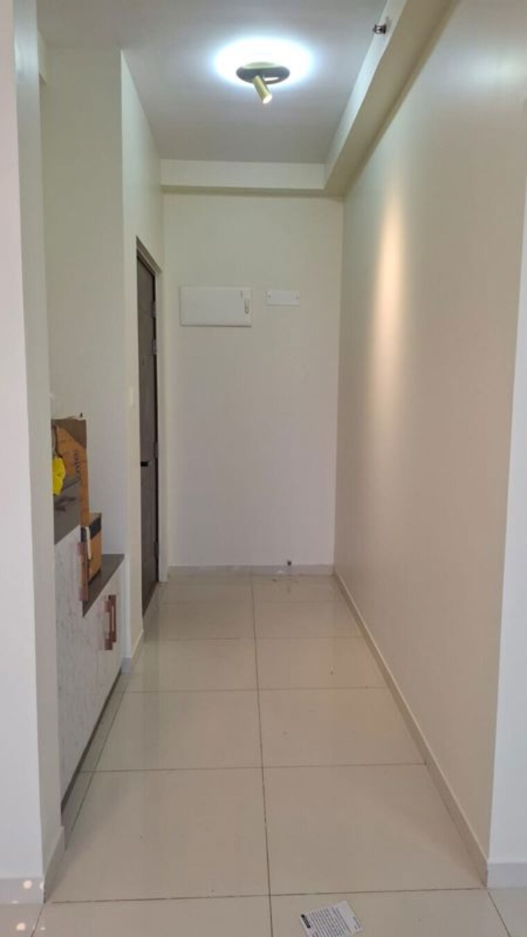 undefined, house-of-hiranandani-devanahalli 3 Bedroom 1850 Sq.Ft. Apartment In Devanahalli Bangalore 10544187