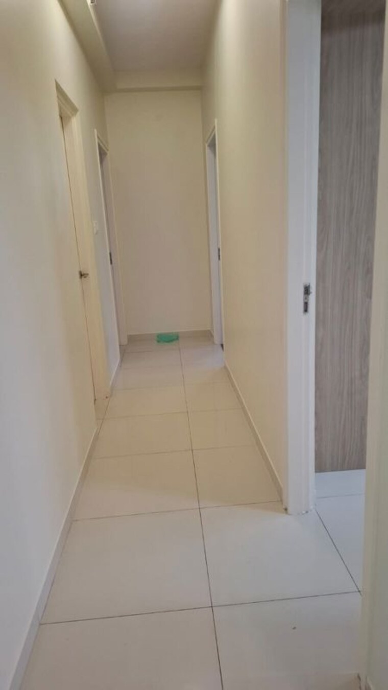 undefined, house-of-hiranandani-devanahalli 3 Bedroom 1850 Sq.Ft. Apartment In Devanahalli Bangalore 10544187