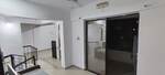 2 BHK 1434 Sq.Ft. Builder Floor in Varthur