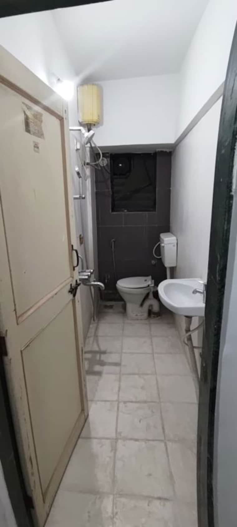 Bathroom, varthur 2 Bedroom 1434 Sq.Ft. Builder Floor In Varthur Bangalore 10544198