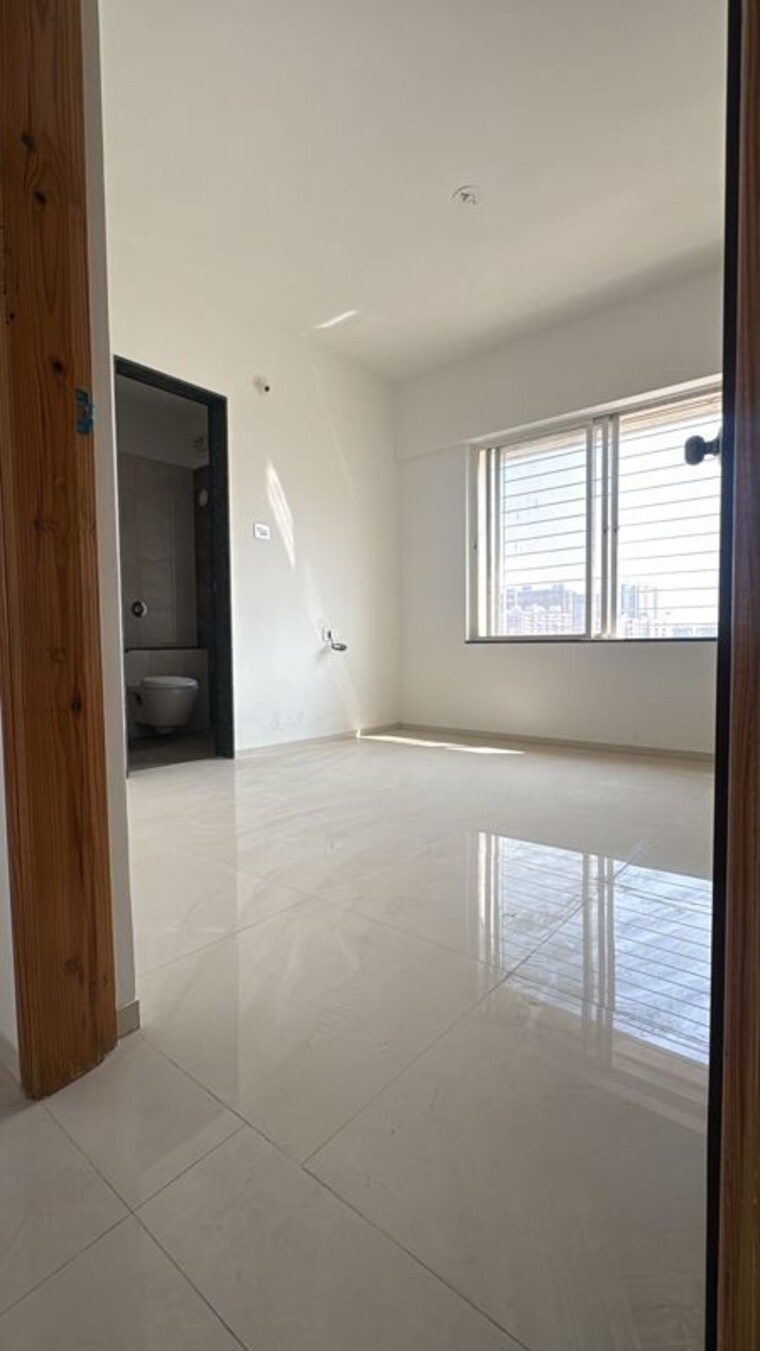 Room, runal-spacio 2 Bedroom 950 Sq.Ft. Apartment In Ravet Pune 10544048