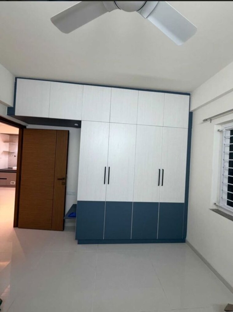 Room, dsr-green-waters 3 Bedroom 1468 Sq.Ft. Apartment In Gunjur Bangalore 10544154