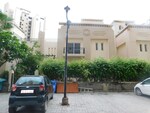 4 BHK + Servant Room 2000 Sq.Ft. Independent House in ETA I Greater Noida