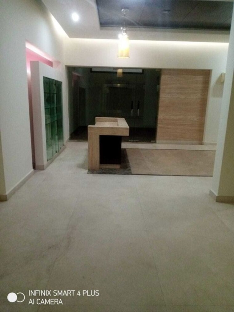 Room, eta i greater noida 4 Bedroom 2000 Sq.Ft. Independent House In Eta I Greater Noida Greater Noida 10544206