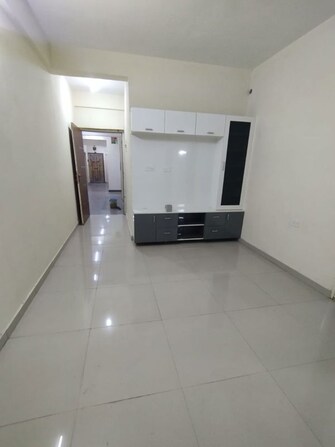 https://img.squareyards.com/secondaryPortal/optImages/IN_639204925276298742-240726122207227.jpg Cover Image