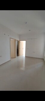 2 BHK 852 Sq.Ft. Apartment in Nilaya Greens