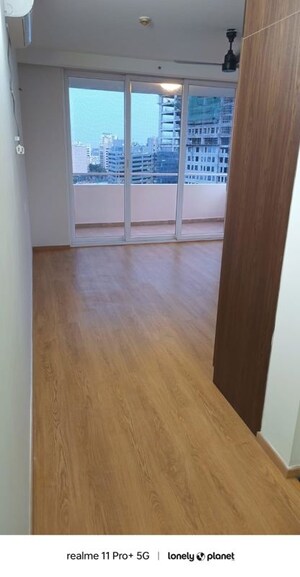 Room in 3 BHK Apartment at Puravankara Purva Zenium, Hosahalli – for Rent