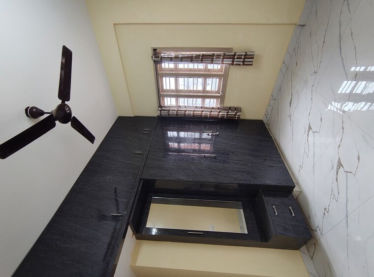 undefined, hsr layout 2 Bedroom 1000 Sq.Ft. Independent House In Hsr Layout Bangalore 10544194