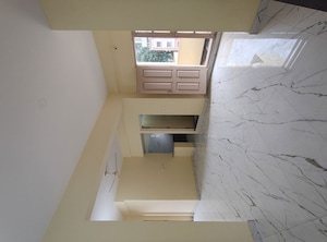 2 BHK Independent House For Rent in Hsr Layout