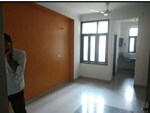 3 BHK 1290 Sq.Ft. Apartment in SVP Gulmohur Garden