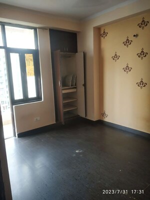 Room in 3 BHK Apartment at SVP Gulmohur Garden, Raj Nagar Extension – for Sale