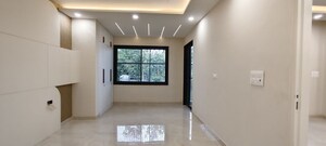 Room in 3 BHK Builder Floor at Parklands, Sector 85 – for Sale