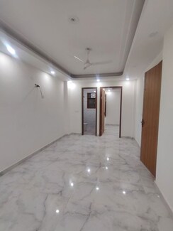 2 BHK Builder Floor For Sale in Rajpur Khurd Extension