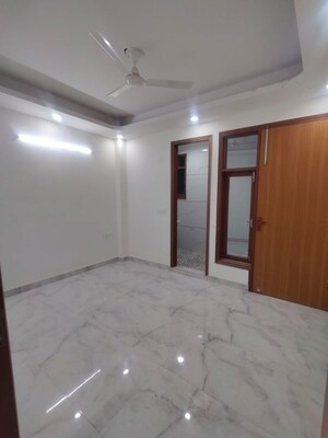 Room in 2 BHK Builder Floor at Rajpur Khurd Extension – for Sale