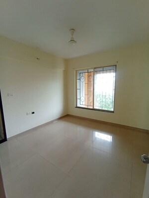 Room in 3 BHK Apartment at Dynasty, Wakad – for Rent