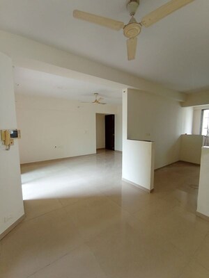 Room in 3 BHK Apartment at Dynasty, Wakad – for Rent