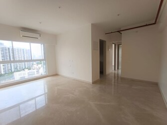 2 BHK Apartment For Sale in Rustomjee Cleon in Bandra East, Mumbai
