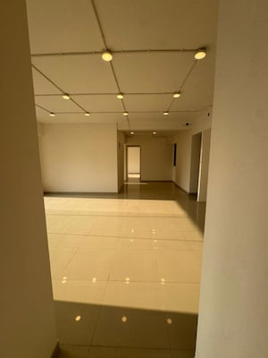 Kitchen in 4 BHK Apartment at LnT Elixir Reserve, Powai – for Sale