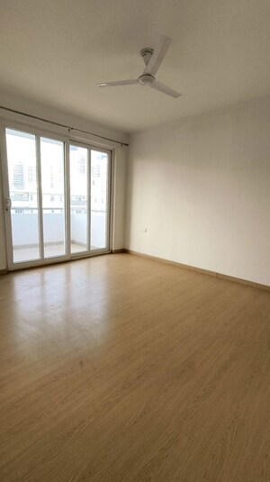 4 BHK Builder Floor For Rent in Sector 22