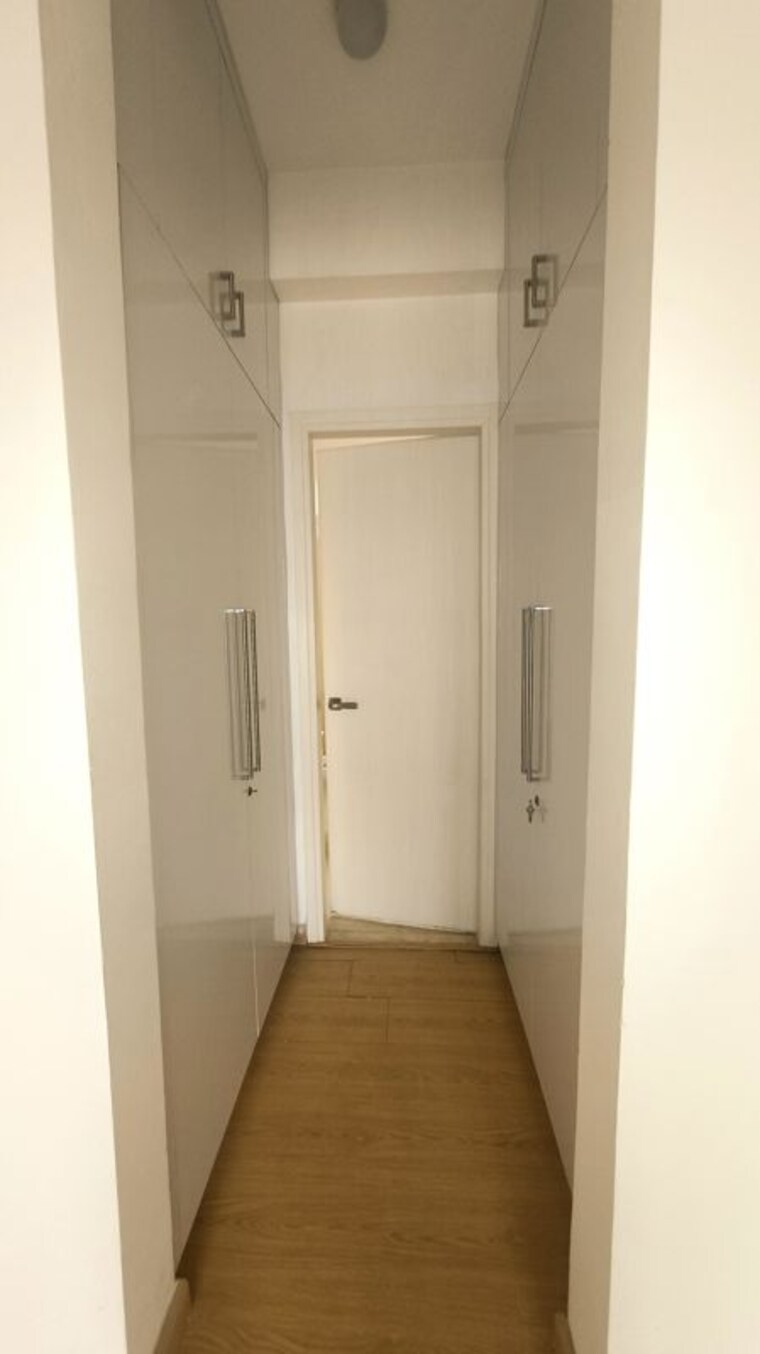 undefined, sector 22 4 Bedroom 2200 Sq.Ft. Builder Floor In Sector 22 Gurgaon 10544205