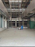 300 Sq.Ft. Retail Shop in Sector 48