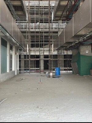  Shop For Sale in Sector 48