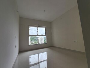 Room in 3 BHK Apartment at Pride Purple Park Astra, Hinjewadi – for Rent