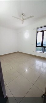 2.5 BHK 1002 Sq.Ft. Apartment in Nilaya Greens