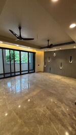 4 BHK + Servant Room,Store Room 2800 Sq.Ft. Builder Floor in DLF Phase II