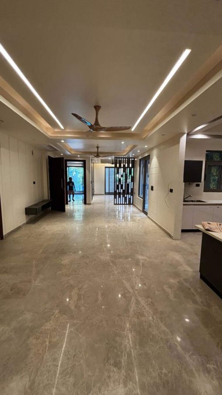Room, dlf phase ii 4 Bedroom 2800 Sq.Ft. Builder Floor In Dlf Phase ii Gurgaon 10544219