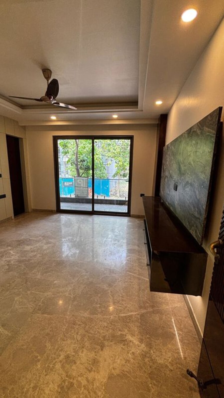 Room, dlf phase ii 4 Bedroom 2800 Sq.Ft. Builder Floor In Dlf Phase ii Gurgaon 10544219