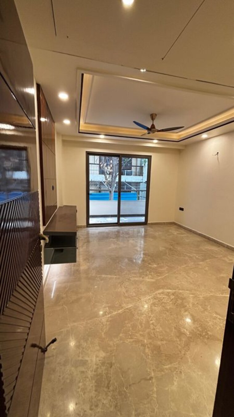 Room, dlf phase ii 4 Bedroom 2800 Sq.Ft. Builder Floor In Dlf Phase ii Gurgaon 10544219