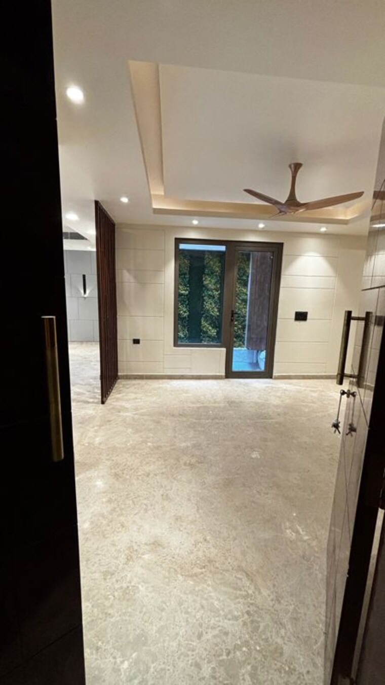 Room, dlf phase ii 4 Bedroom 2800 Sq.Ft. Builder Floor In Dlf Phase ii Gurgaon 10544219