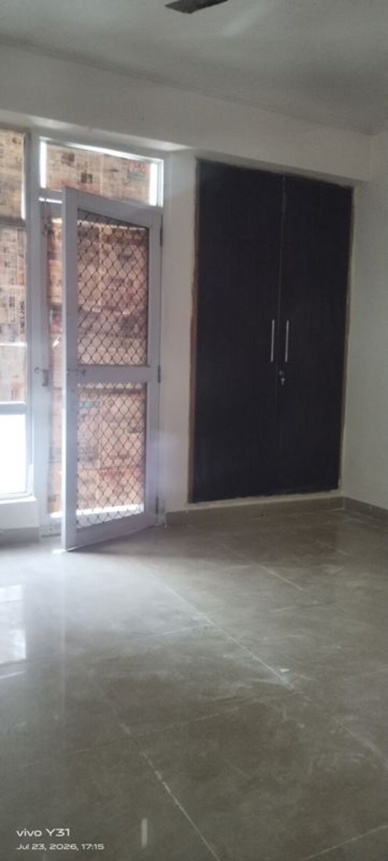 Room, gaur-city-2-11th-avenue  1600 Sq.Ft. Apartment In Sector 16c Greater Noida Greater Noida 10544244
