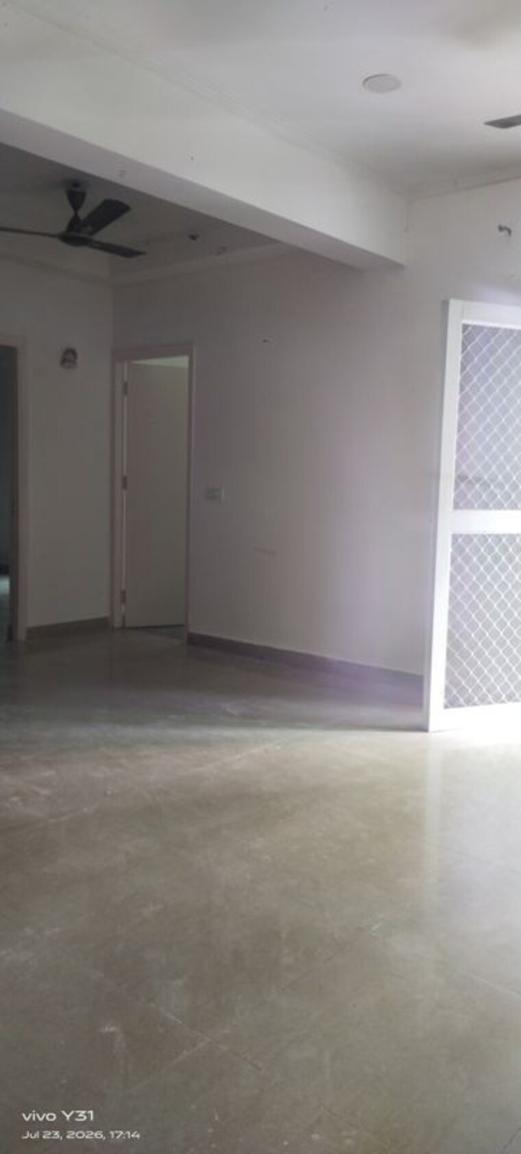 Room, gaur-city-2-11th-avenue  1600 Sq.Ft. Apartment In Sector 16c Greater Noida Greater Noida 10544244