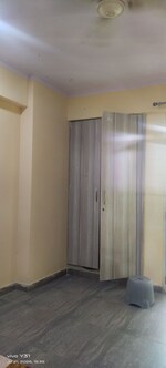 1600 Sq.Ft. Apartment in Gaur City 2 - 11th Avenue