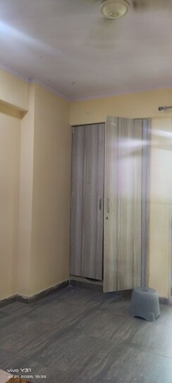 Apartment For Rent in Gaur City 2 - 11th Avenue