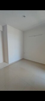 2.5 BHK 1002 Sq.Ft. Apartment in Nilaya Greens