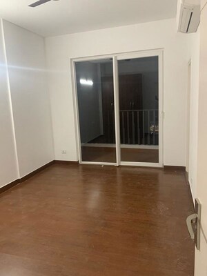 3 BHK Apartment For Rent in Mapsko Mount Ville, Sector 79