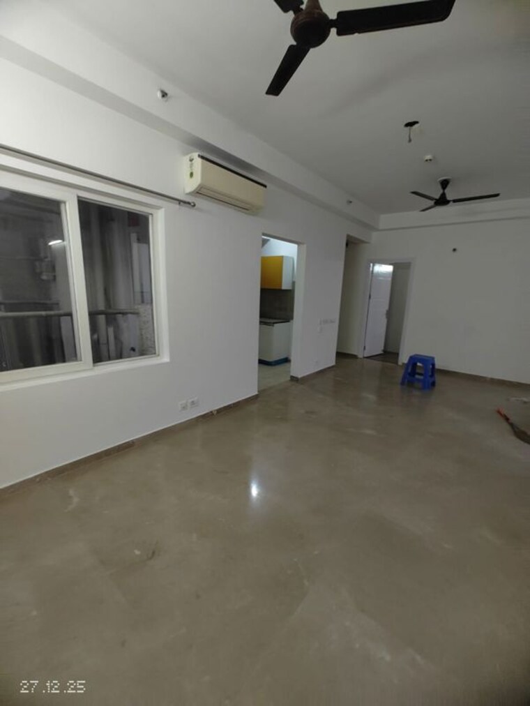 Room, mapsko-mount-ville 3 Bedroom 1815 Sq.Ft. Apartment In Sector 79 Gurgaon 10544133