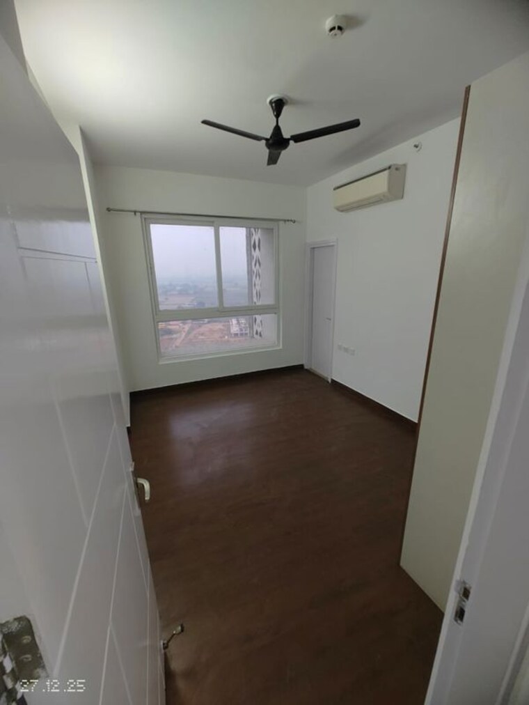 Room, mapsko-mount-ville 3 Bedroom 1815 Sq.Ft. Apartment In Sector 79 Gurgaon 10544133