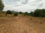 1200 Sq.Ft. Plot in Arkavathy Layout
