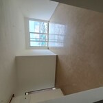 3.5 BHK 1205 Sq.Ft. Apartment in One Indiabulls Thane 1
