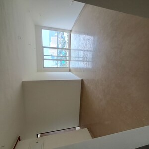 3.5 BHK Apartment For Sale in One Indiabulls Thane 1, Pokhran Road No One